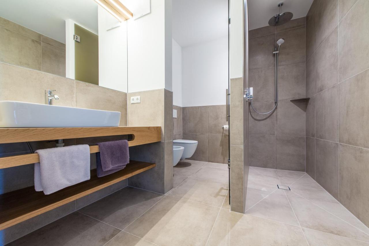 Hotel Birkenbrunn Natz-Schabs Dış mekan fotoğraf