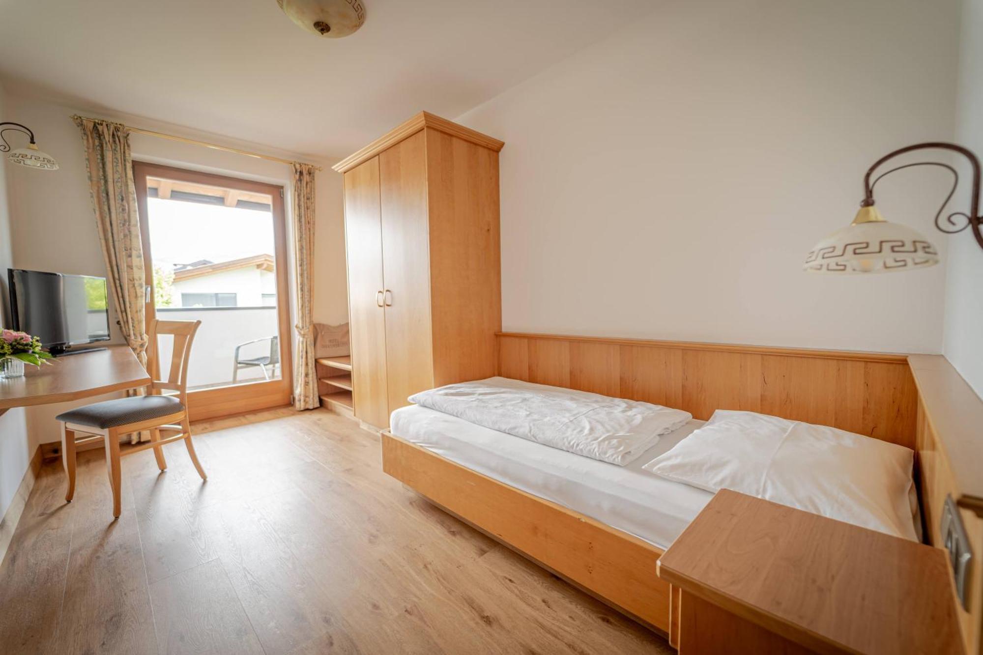 Hotel Birkenbrunn Natz-Schabs Dış mekan fotoğraf